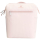 Torba do laptopów Stanley  All-Day Madeleine Midi 14L Rose Quartz Stanley